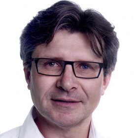 MUDr. Hynek Kudělka – lekarz ginekolog